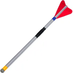 Sport-Thieme, Leichtathletik, (400 g)