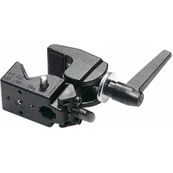 035C Super Clamp Foto