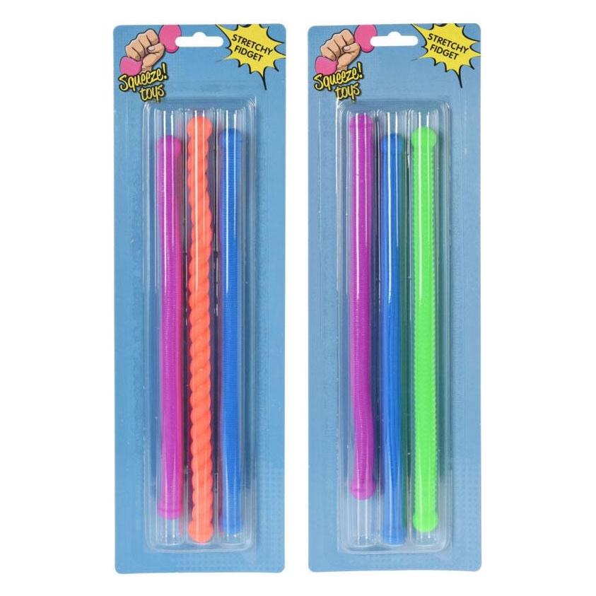 Stretch Fidget Nudel (37546209)