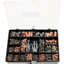 PFERD TOOLS 49606500 Schleifkappen-Set 1 St.