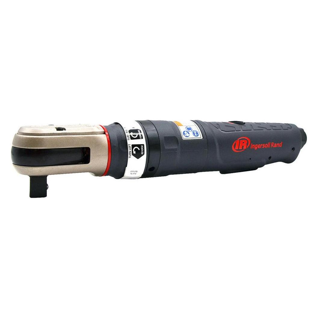 Ingersoll 1892 Drucklufthammer INGERSOLL RAND 1207MAX-D4 1/2" (1/2") (1207MAX-D4)