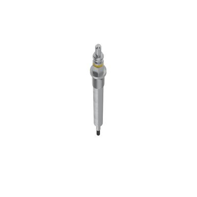 BOSCH Glühkerze 0250703008 für Mercedes