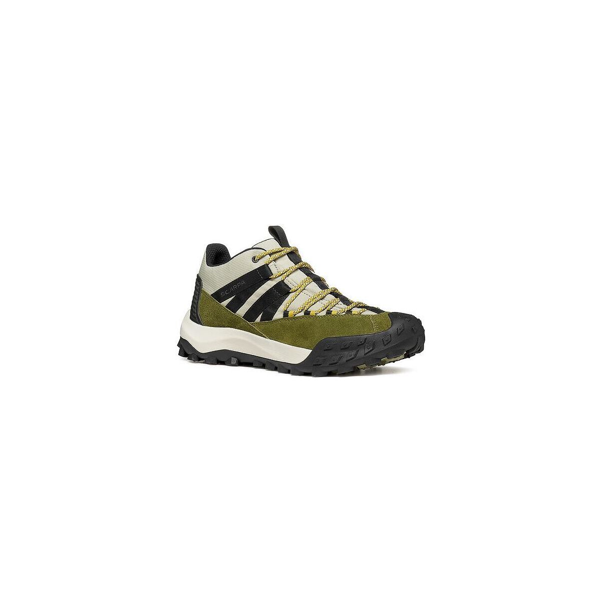 Scarpa Rove sand/mustard (1070) 42,5 32718-1070-42,5