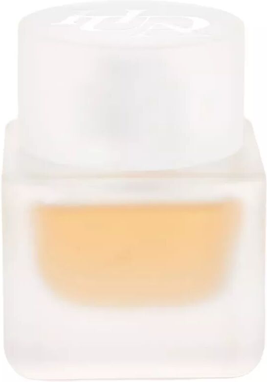 Huda Beauty - Easy Bake Intense - Eau de Parfum, 50  ml, Fantasie