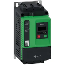 Schneider Electric Sanftanlasser Ats430, ATS430D17S6