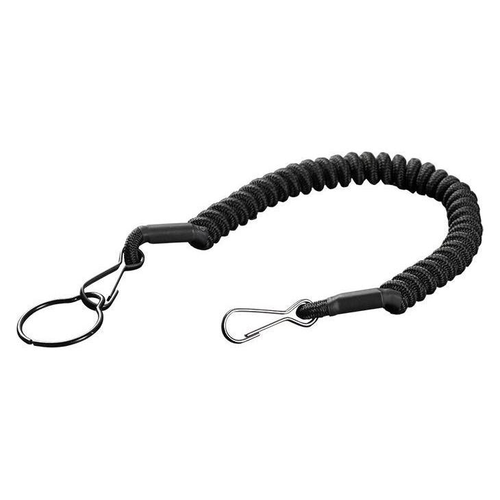 Nitecore Tactical Lanyard NTL10 (6646716)