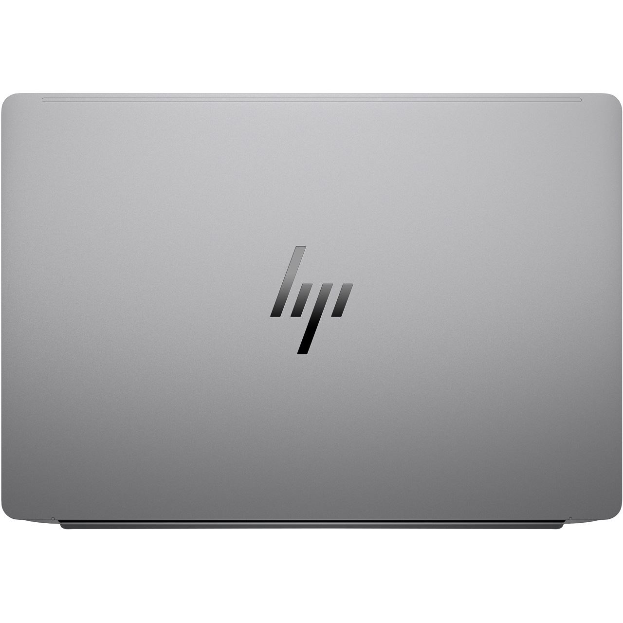 14" (35,56cm) HP ZBook ULTRA 14 G1A RAIMP390 64GB RAM, 1TB SSD 2880x1800