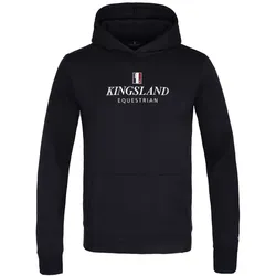 Sweatshirt KL Hoodie Classic II Unisex navy/020 XXL