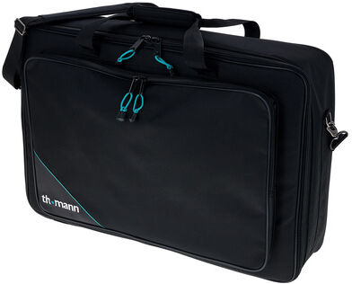 Thomann Bag Behringer Odyssey Noir