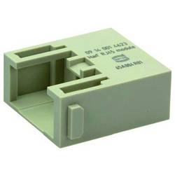 HARTING 09140014623 Stiftmodul 2 St.