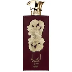 Lattafa Pride Ansaam Gold Eau de Parfum