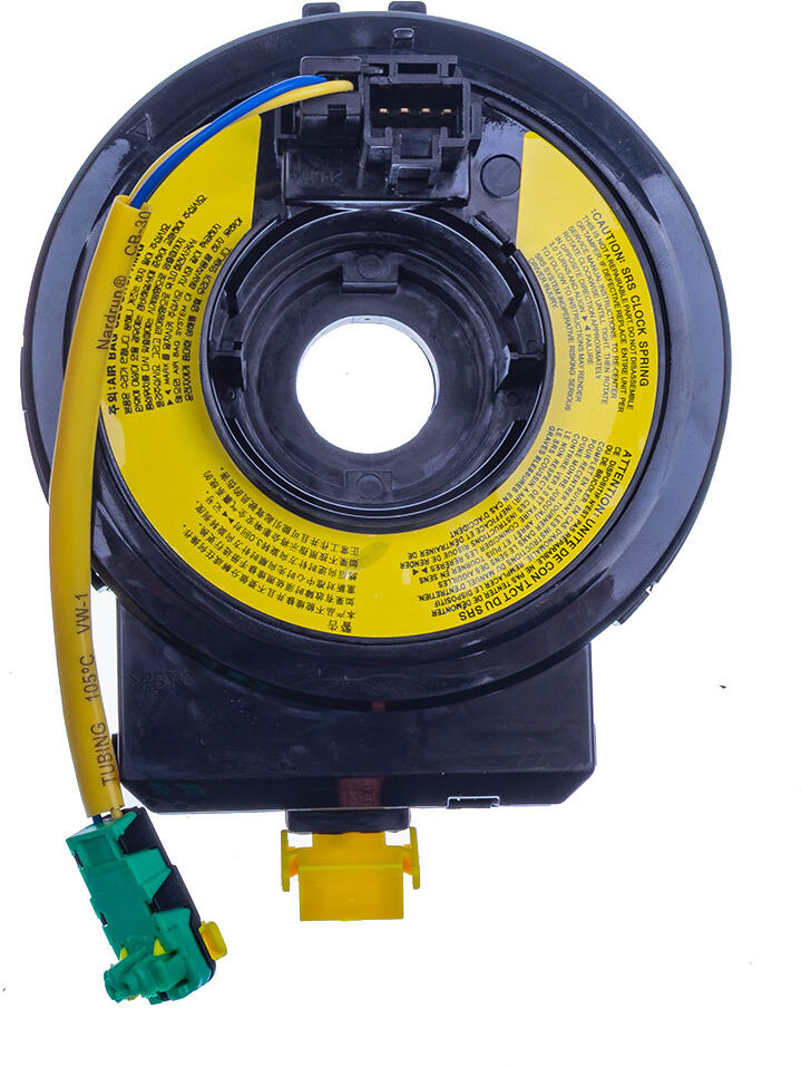 Denckermann E900084 Für Kia
