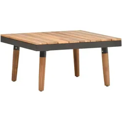 vidaXL, Gartenlounge, Quburer