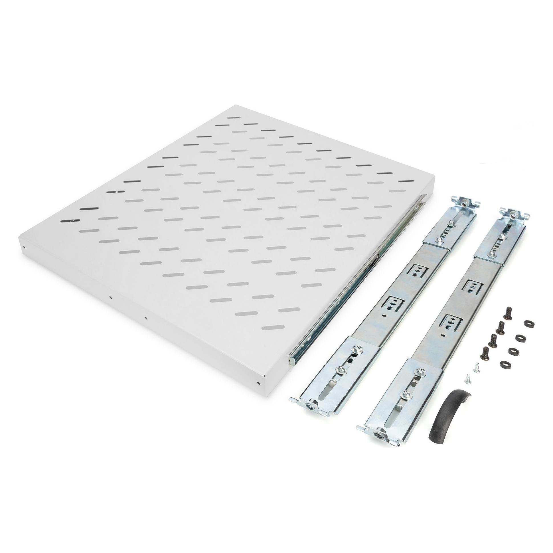 Digitus Fachboden 800mm (DN-19 TRAY-2-800)