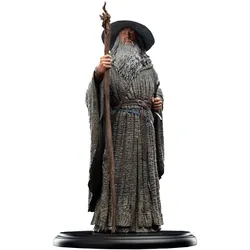 Weta Workshop Gandalf the Grey Mini