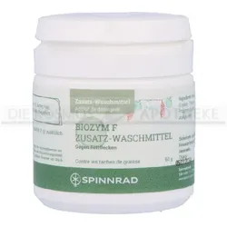 BIOZYM F Pulver 60 g