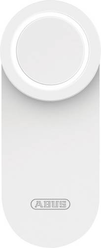 ABUS ABLO10000W Türschlossantrieb Aufbau