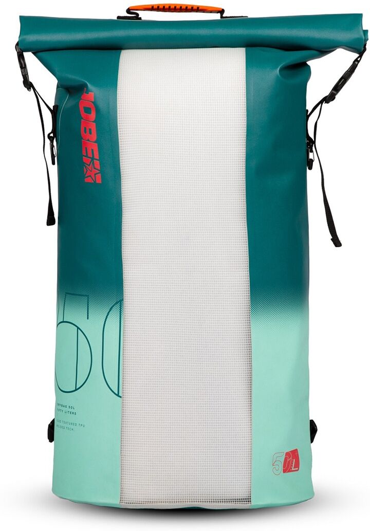 Jobe Bolsa Estanca 50L. Verde