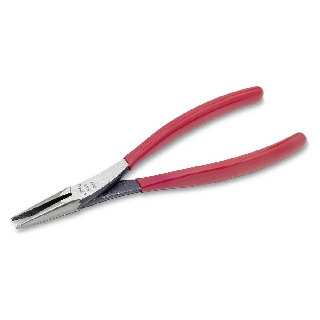 Weller Xcelite Schraubendreher-Set (203.20 mm) (XST3N)