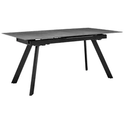 Novel Esstisch PLANET - B/H/T ca. 160.00x76.00x90.00