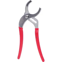 KS Tools Siphonzange, 100mm - 116.1200