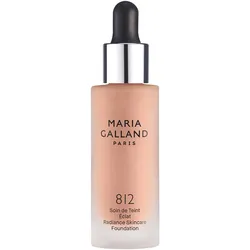 30ml Maria Galland Paris 812 Soin de Teint Eclat
