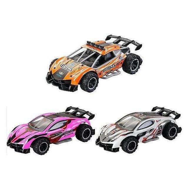 Adar Auto R/C MIX (54615595)