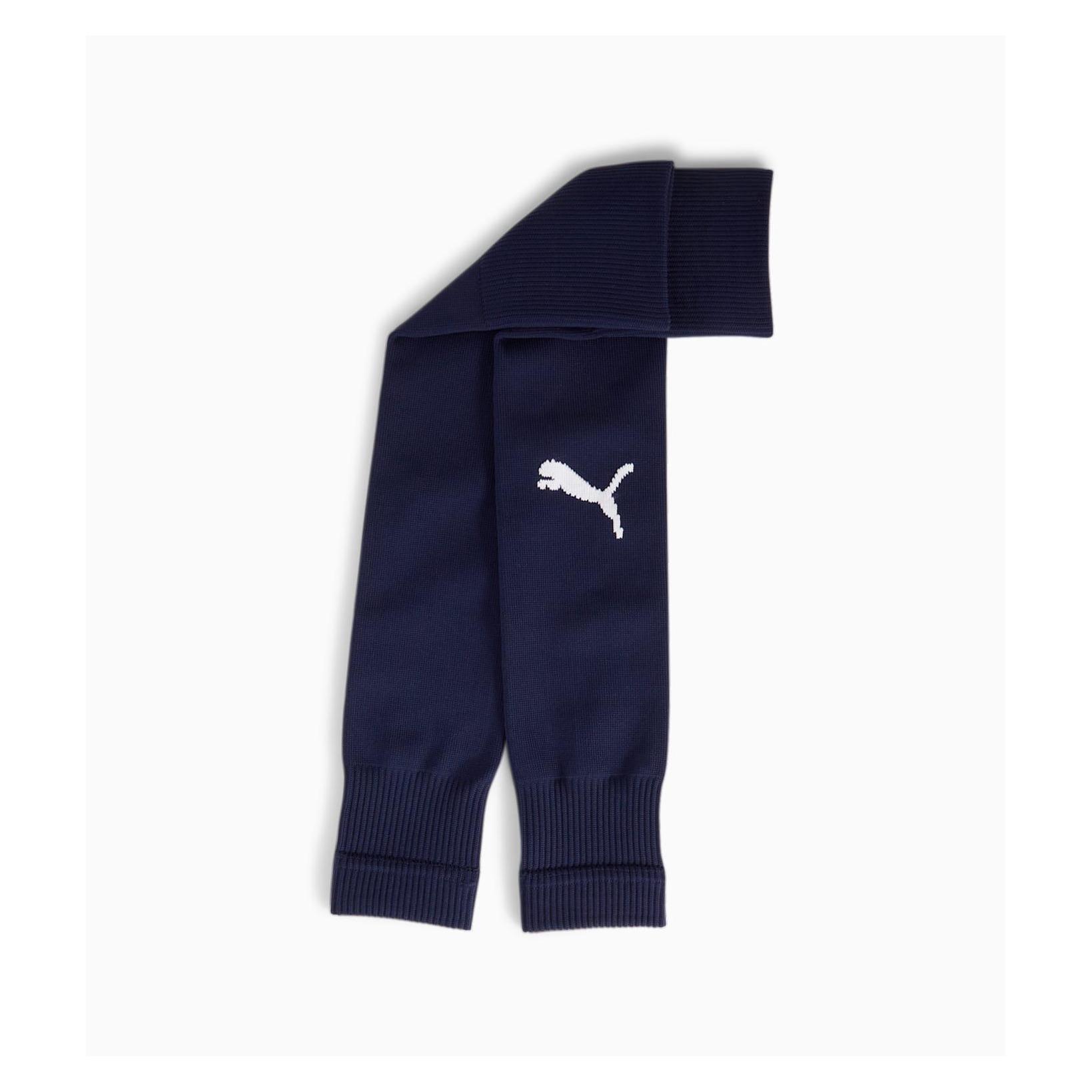 Puma teamGOAL Sleeve Sock (39 - 42) (706028_06)