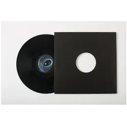 Floating Points - Ratio, Schallplatten