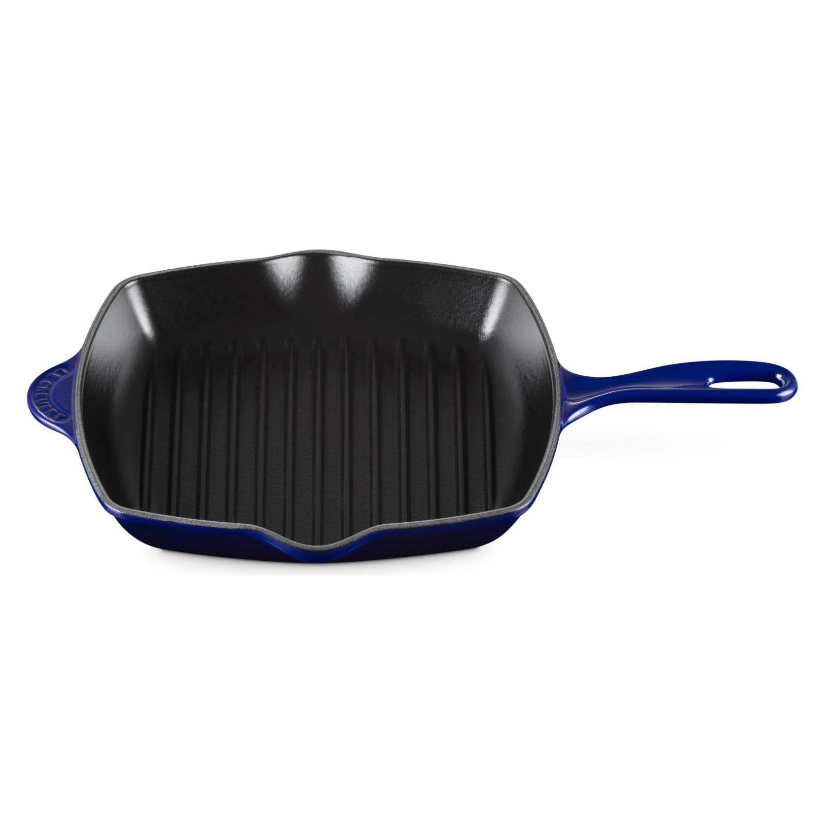 Le Creuset Grillpfanne (Grillpfanne) (20121264800460)