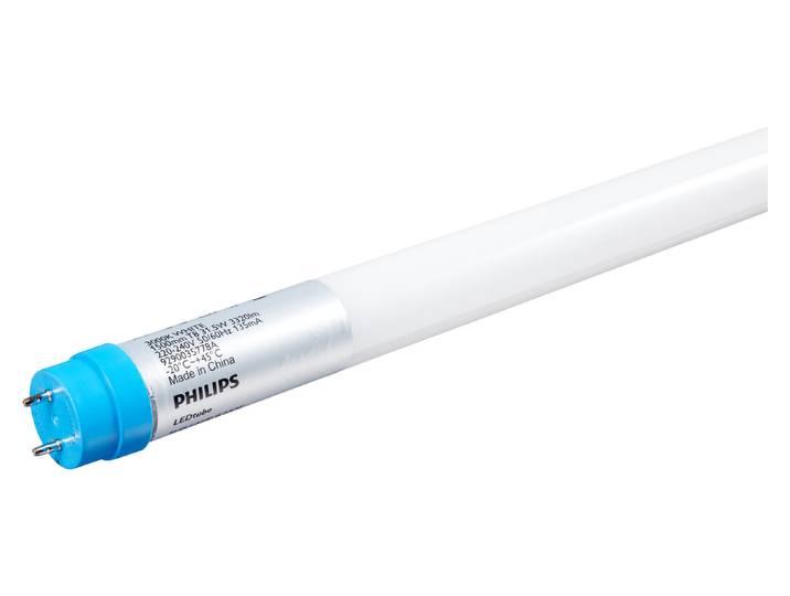 Philips LED-Röhre ultra output, Ersatz für 58W T8