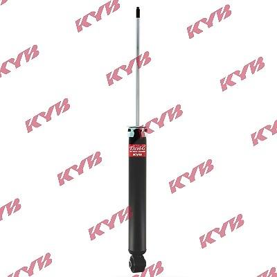 Kyb Stoßdämpfer [Hersteller-Nr. 3440091] für Opel, Vauxhall