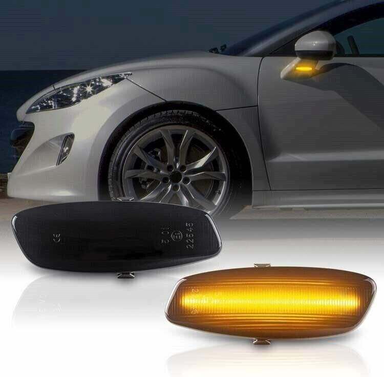 RECAMBO KZB-7608-1a Blinker
