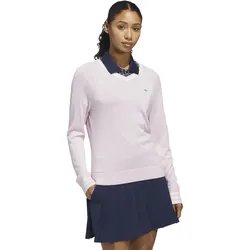 adidas Golf Originals Pullover Cashmere , rosa
