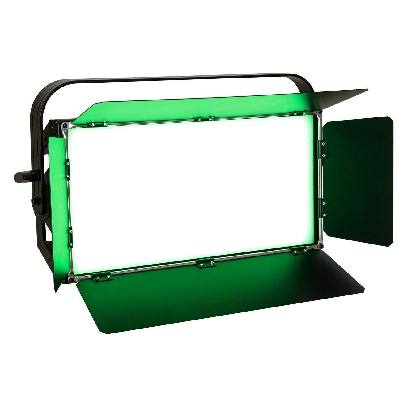 Eurolite LED PLL-2000 RGBALC Panel (LED) (40001905)