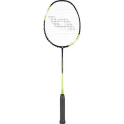 PRO TOUCH Badmintonschläger SPEED 600, Größe 4 in Schwarz Schwarz