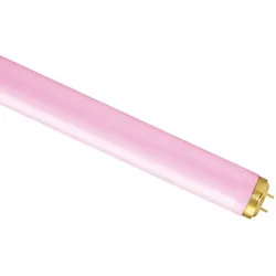 Scharnberger+Hasenbein Leuchtstofflampe UV-A T5 68591