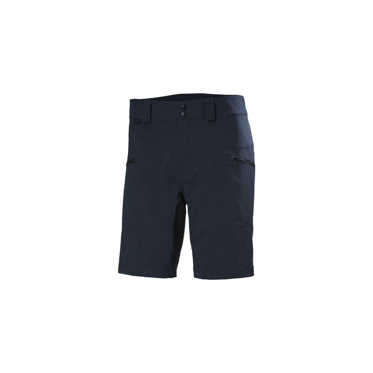 Helly Hansen HP Racing Deck Shorts 2.0 navy (597) 28 34364_597-28