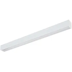 Feilo Sylvania LED-Anbauleuchte RANA LINEAR #0051252