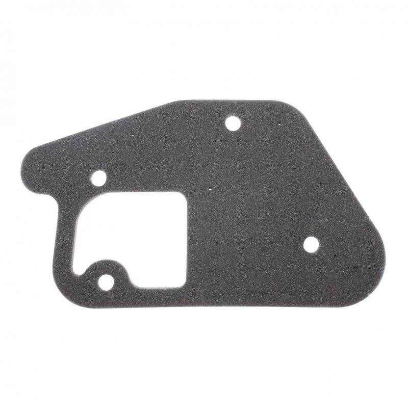 TNT Original Mousse Filtre à air adaptable pour Booster Stunt