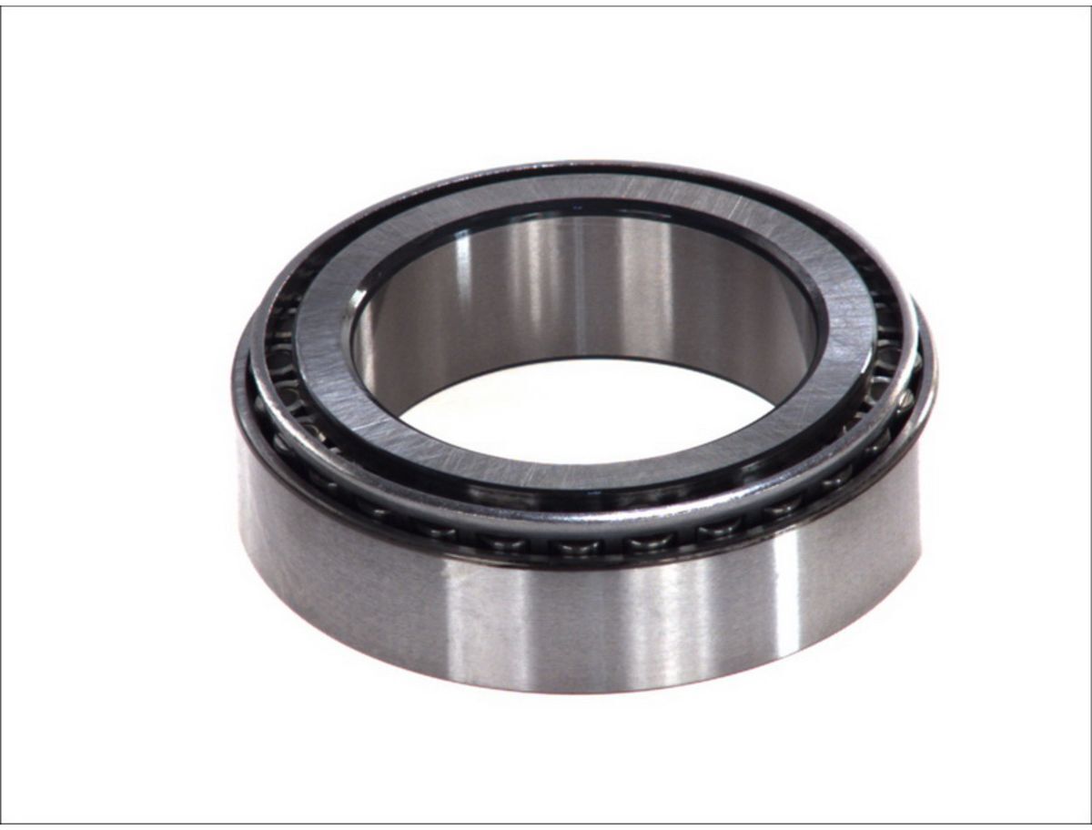 Radlager SKF VKHB 2155