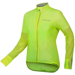Endura Damen FS260-Pro Adrenaline Race Cape II - S - S