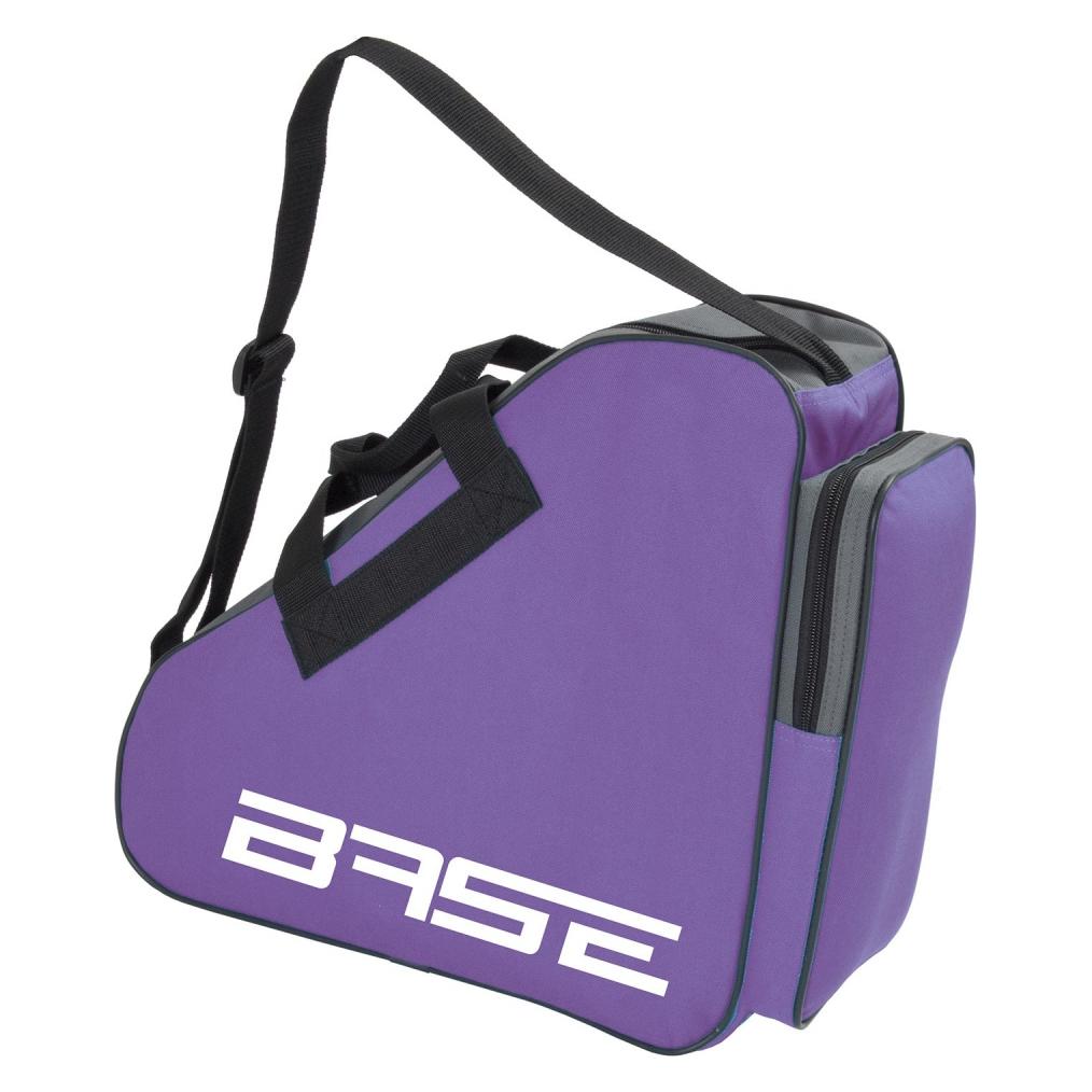 Base Hockeypucks und -bälle (Base)