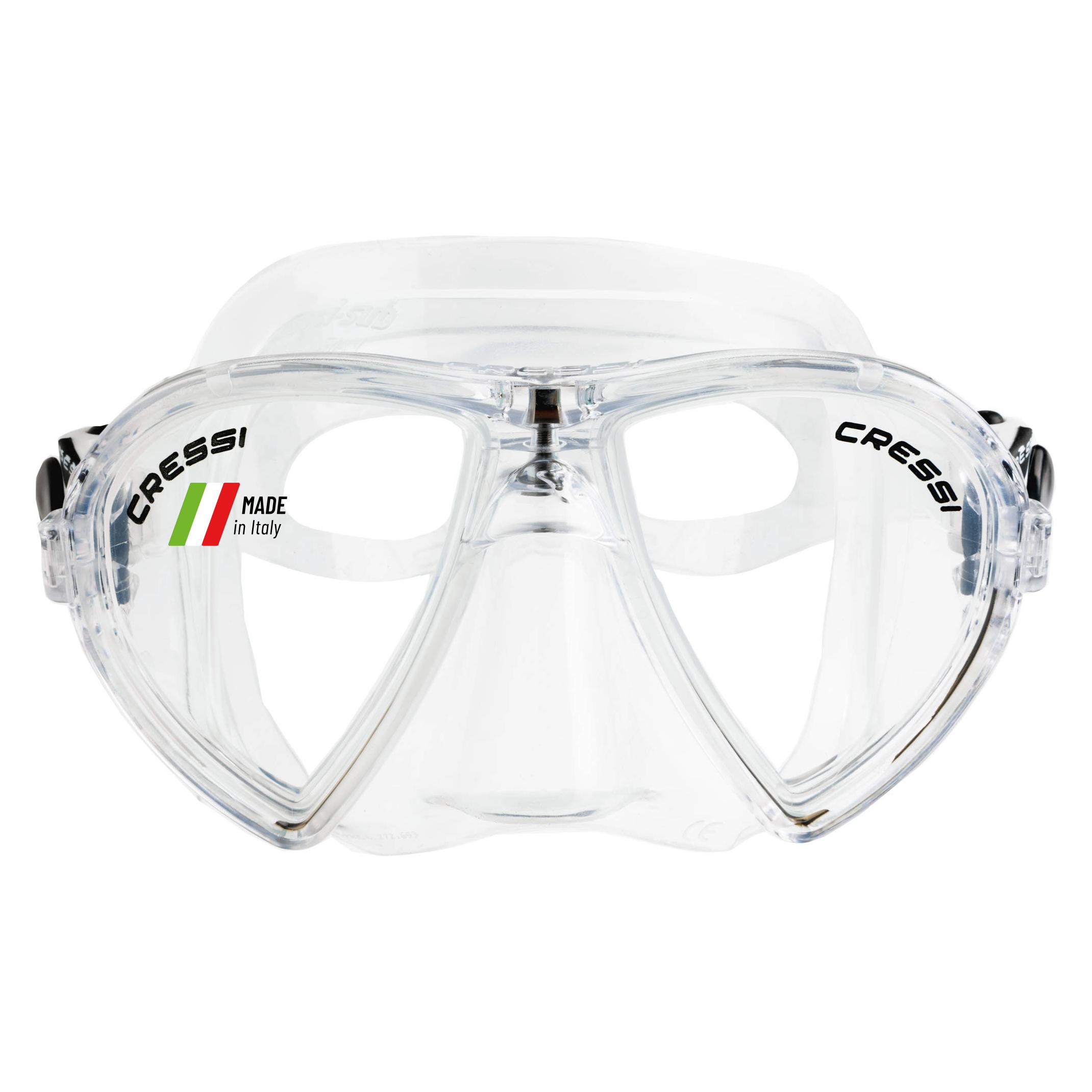 Cressi Ocean (DN291060)