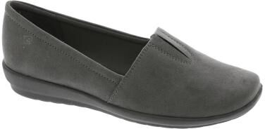 Easy Spirit Arlie - Womens 10 Grey Slip On N