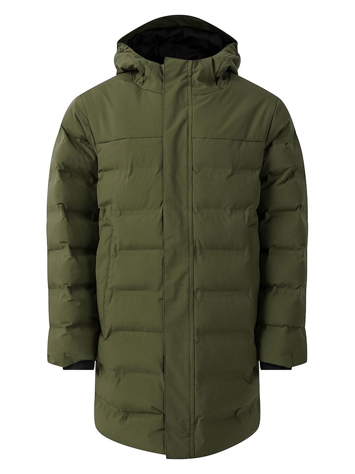 Dare 2b Ski-/ Snowboardmantel "Wander" in Khaki - 116