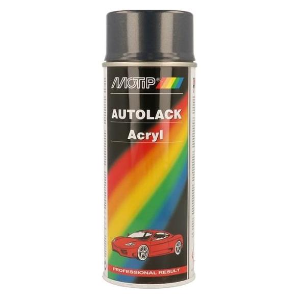Motip Autoacryl spray 51067 - 400ml (51067)