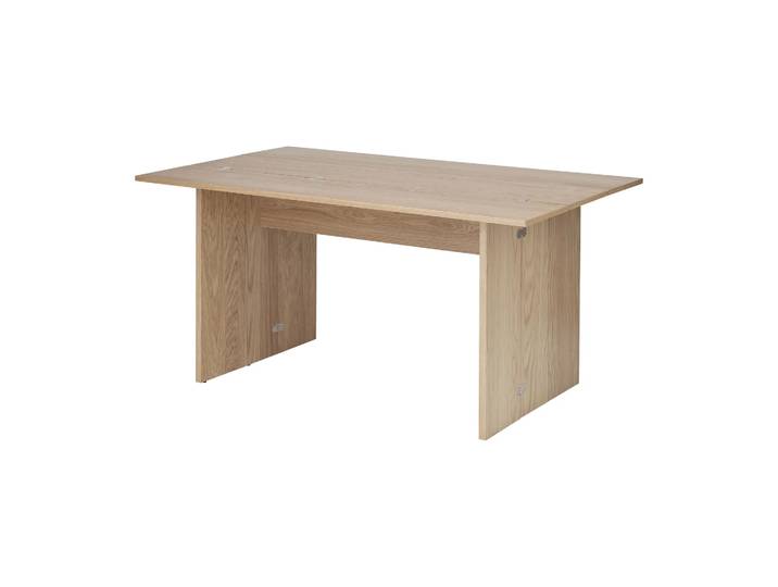Design House Stockholm Flip Tisch Eiche 160 cm