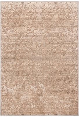 SAFAVIEH Paradise Soft Anthracite Viscose Rug