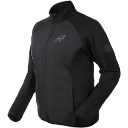 Rukka Comborina Midlayer Damen Funktionsjacke 44